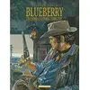 Image de Blueberry - Tome 6 - L'Homme à l'étoile d'argent en occasion ou reconditionné