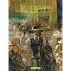 Image de Blueberry - Tome 8 - L'Homme aux poings d'acier en occasion ou reconditionné