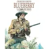 Image de Blueberry - Tome 9 - La Piste des Sioux en occasion ou reconditionné