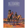 Image de Blueberry - Tome 15 - Ballade pour un cercueil en occasion ou reconditionné