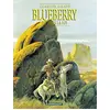 Image de Blueberry - Tome 16 - Le Hors-la-loi en occasion ou reconditionné