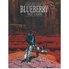 Image de Blueberry - Tome 18 - Nez cassé en occasion ou reconditionné