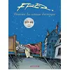 Image de Fred : L' Histoire du conteur électrique en occasion ou reconditionné
