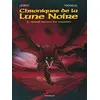 Image de Les Chroniques de la Lune noire, tome 4 : Quand sifflent les serpents en occasion ou reconditionné