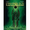 Image de Les Chroniques de la Lune noire, tome 7 : De vents, de jade et de jais en occasion ou reconditionné