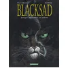 Image de Blacksad, tome 1 : Quelque part entre les ombres en occasion ou reconditionné