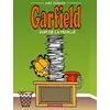 Image de Garfield, tome 30 : Dur de la feuille en occasion ou reconditionné