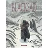 Image de Blacksad, tome 2 : Arctic-Nation en occasion ou reconditionné