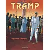 Image de Tramp, tome 6 : La Piste de Kibangou en occasion ou reconditionné