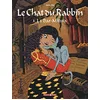 Image de Le Chat du Rabbin, tome 1 : La Bar-Mitsva en occasion ou reconditionné