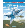 Image de Les nouvelles aventures de Tanguy et Laverdure, tome 3 : Le vol 501 en occasion ou reconditionné