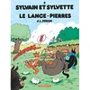 Image de Sylvain et Sylvette, Tome 3 : Le lance-pierres en occasion ou reconditionné