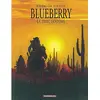 Image de Blueberry, tome 20 : La Tribu fantôme en occasion ou reconditionné