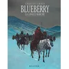 Image de Blueberry, tome 19 : La Longue Marche en occasion ou reconditionné