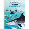 Image de Philémon, volume 2 : Le Naufragé du A en occasion ou reconditionné