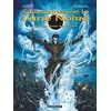 Image de Chroniques de la Lune Noire, tome 12 : La Porte des Enfers en occasion ou reconditionné
