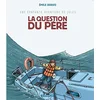 Image de Une épatante aventure de Jules, tome 5 : La Question du père en occasion ou reconditionné