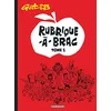Image de Rubrique-à-brac, tome 1 en occasion ou reconditionné