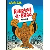 Image de Rubrique-à-brac, tome 2 en occasion ou reconditionné