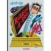 Image de Rubrique-à-Brac - Tome 5 - Rubrique-à-Brac - tome 5 en occasion ou reconditionné