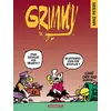 Image de Grimmy, tome 14 en occasion ou reconditionné