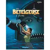 Image de Bételgeuse, tome 5 : L'Autre en occasion ou reconditionné