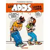 Image de Les Ados Laura et Ludo - Tome 1 - Les Ados Laura et Ludo - tome 1 en occasion ou reconditionné