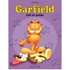 Image de Garfield, tome 40 en occasion ou reconditionné