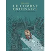 Image de Ce qui est précieux en occasion ou reconditionné
