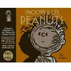 Image de Snoopy & les Peanuts - Snoopy & les Peanuts - 1955-1956 en occasion ou reconditionné