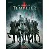 Image de Le Dernier Templier - Saison 1 - Tome 1 - L'Encodeur en occasion ou reconditionné