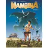 Image de Namibia - Tome 1 - Épisode 1 en occasion ou reconditionné