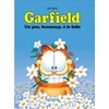 Image de Garfield - Tome 47 - Un peu, beaucoup, à la folie en occasion ou reconditionné