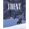 Image de Trent - Intégrales - Tome 2 - Trent - Intégrale tome 2 en occasion ou reconditionné