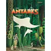 Image de Les mondes d'Aldébaran, Tome 2 : Antares épisode 2 en occasion ou reconditionné