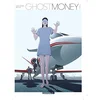 Image de Ghost Money - Tome 2 - Les Yeux de Chamza en occasion ou reconditionné