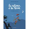 Image de Le Retour à la terre - Tome 5 - Les Révolutions en occasion ou reconditionné