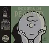 Image de Snoopy & les Peanuts - Snoopy & les Peanuts - 1965-1966 en occasion ou reconditionné