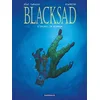 Image de Blacksad, tome 4 : L'Enfer, le silence en occasion ou reconditionné