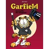 Image de Garfield - Tome 19 - Garfield travaille du chapeau en occasion ou reconditionné