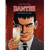 Image de Dantès - Tome 4 - Pour solde de tout compte en occasion ou reconditionné