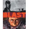 Image de Blast - Tome 1 - Grasse Carcasse en occasion ou reconditionné