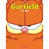 Image de Garfield - Tome 50 - Au poil en occasion ou reconditionné