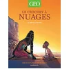 Image de Geo BD - Tome 1 - Le Crochet à nuages en occasion ou reconditionné