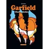 Image de Garfield - Tome 53 - Chat déchire en occasion ou reconditionné