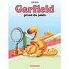 Image de Garfield - Tome 1 - Garfield prend du poids en occasion ou reconditionné