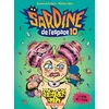 Image de Sardine de l'espace - Tome 10 - La Reine de l'Afripe en occasion ou reconditionné