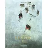 Image de Pour L'Empire - Tome 3 - La Fortune en occasion ou reconditionné