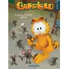 Image de Garfield & Cie - Tome 5 - Quand les souris dansent en occasion ou reconditionné
