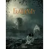 Image de Fraternity - Tome 1 - Livre 1/2 en occasion ou reconditionné